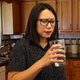 Illustration for article titled EPA Releases Annual List Of Cities Where Tap Water Probably Fine To Drink But Tastes Kinda Off